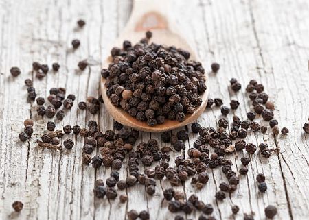 Picture for category Peppercorns