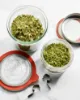 Picture of Golden Herb Salt