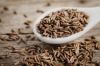 Picture of Cumin