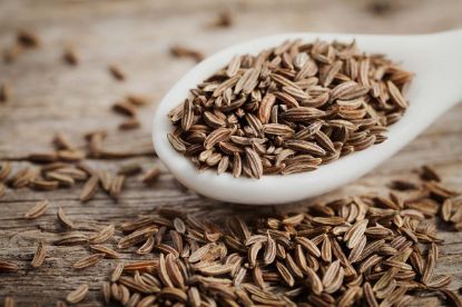 Picture of Cumin