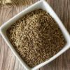 Picture of Cumin