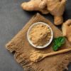 Picture of Ginger Powder