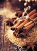 Picture of Cinnamon Sticks