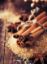 Picture of Cinnamon Sticks