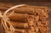 Picture of Cinnamon Sticks