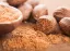 Picture of Nutmeg