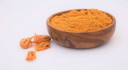Picture of Mace