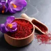 Picture of Saffron