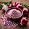Picture of Onion Powder