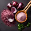 Picture of Onion Powder
