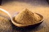 Picture of Mushroom Powder