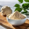 Picture of Mushroom Powder