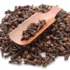 Picture of Clove