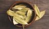 Picture of Bay Leaves