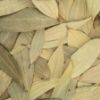 Picture of Bay Leaves