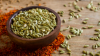 Picture of Fennel Seeds