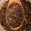 Picture of Caraway Seeds