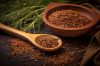 Picture of Caraway Seeds