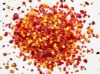 Picture of Chili Flakes