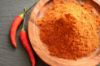 Picture of Cayenne Pepper