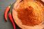 Picture of Cayenne Pepper