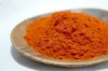 Picture of Cayenne Pepper