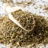 Picture of Oregano
