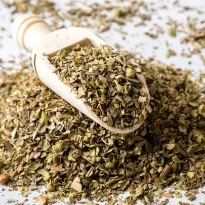 Picture of Oregano
