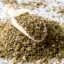 Picture of Oregano