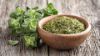 Picture of Oregano