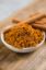 Picture of Organic Ceylon Cinnamon Powder