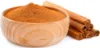 Picture of Organic Ceylon Cinnamon Powder