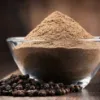 Picture of Organic Black Pepper Powder