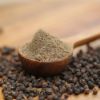 Picture of Organic Black Pepper Powder