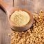 Picture of Organic Fenugreek Powder