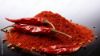 Picture of Organic Paprika Powder