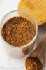 Picture of Organic Taco Seasoning