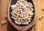 Picture of White Peppercorns