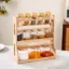 Picture of Spice Rack