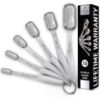 Picture of Spice Spoon Set