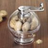 Picture of Nutmeg Grinder