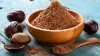 Picture of Nutmeg Grinder