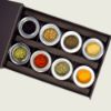 Picture of Essential Spice Starter Kit