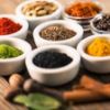 Picture of Essential Spice Starter Kit