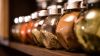 Picture of Home Chef’s Must-Have Spices