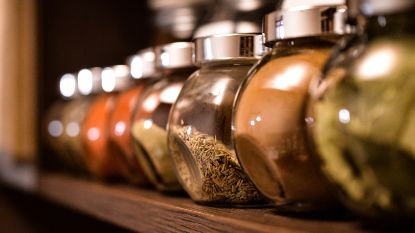 Picture of Home Chef’s Must-Have Spices