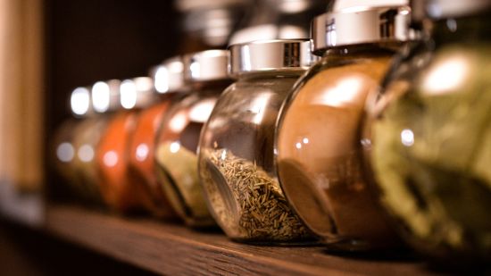 Picture of Home Chef’s Must-Have Spices