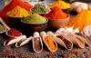 Picture of Home Chef’s Must-Have Spices