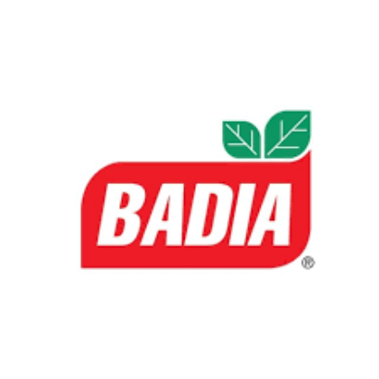 Picture for manufacturer Badia Spices