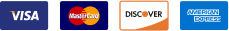 Payment methods